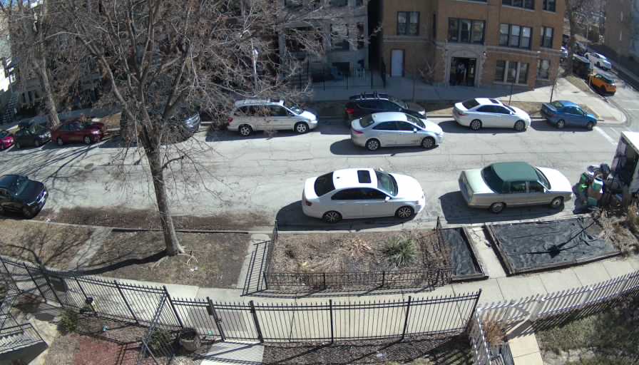 Reolink Camera Two_01_Reolink Home Hub One_20260308114334.jpg